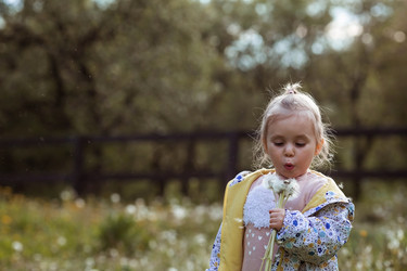 Similar image 21481450