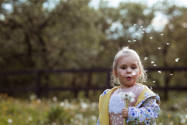 Similar image 21481452