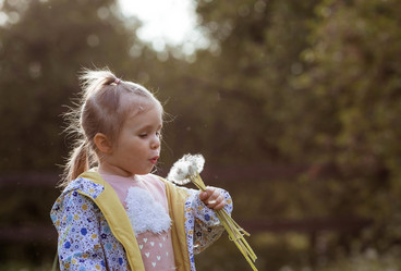 Similar image 21481453