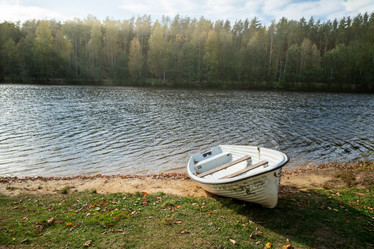 Similar image 21481701