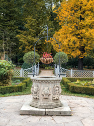 Similar image 21481702