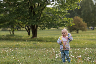 Similar image 21481458