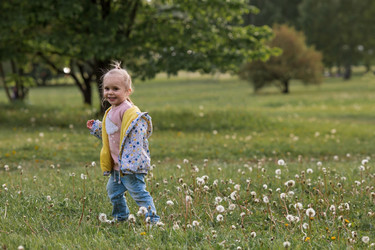 Similar image 21481460