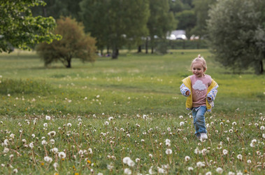 Similar image 21481461