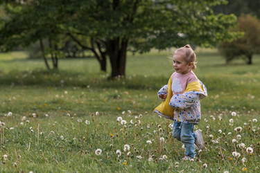 Similar image 21481463