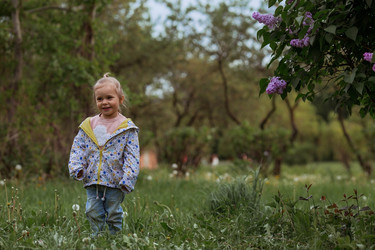 Similar image 21481465