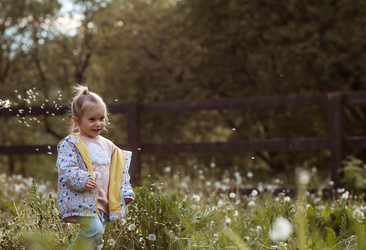 Similar image 21481467