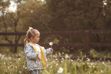 Similar image 21481468