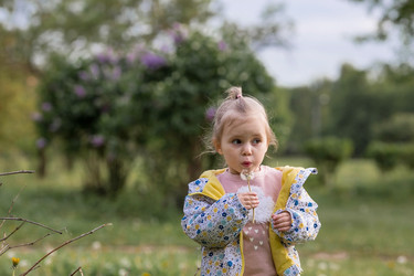 Similar image 21481471