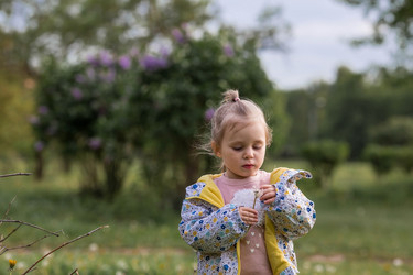 Similar image 21481472