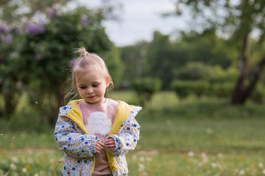 Similar image 21481473