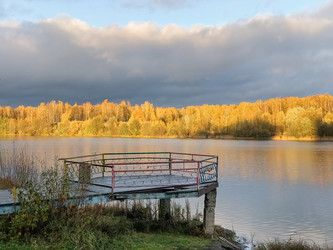 Similar image 21481727