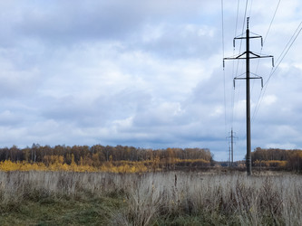 Similar image 21481730