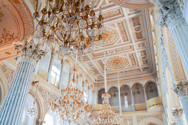 Similar image 21482882