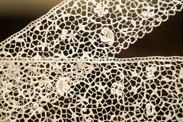 Similar image 21482883