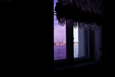 Similar image 21482884