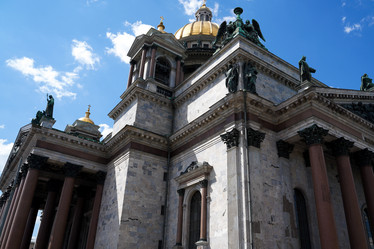 Similar image 21482886