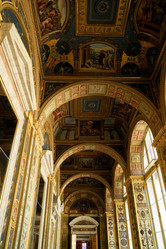 Similar image 21482887