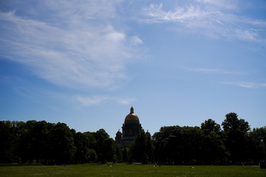 Similar image 21482888