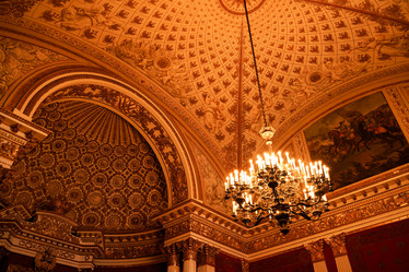 Similar image 21482890