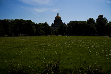 Similar image 21482891