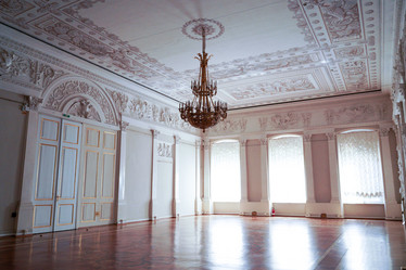 Similar image 21482892