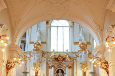 Similar image 21482893