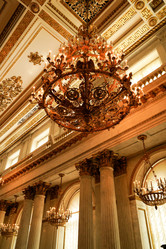 Similar image 21482894