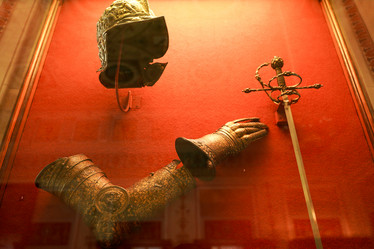 Similar image 21482895