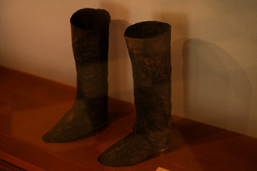 Similar image 21482897