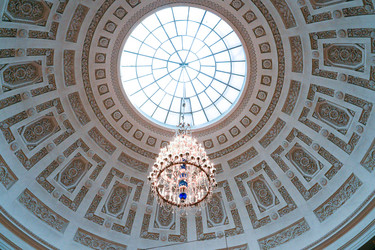 Similar image 21482898