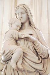 Similar image 21482899