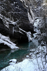 Similar image 21482900