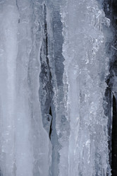 Similar image 21482901