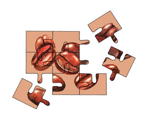 Similar image 21500092