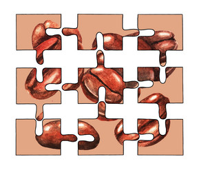 Similar image 21500093