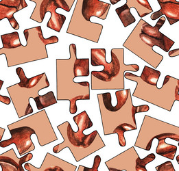 Similar image 21500094