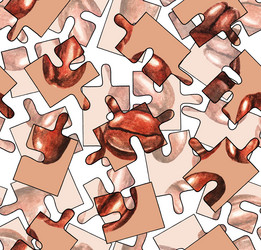 Similar image 21500095