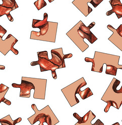 Similar image 21500096