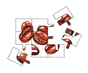 Similar image 21500097