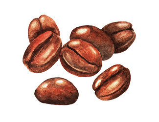 Similar image 21500098