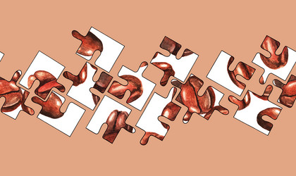 Similar image 21500103