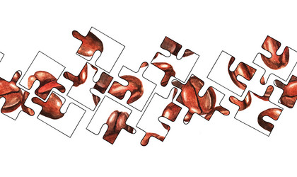 Similar image 21500104