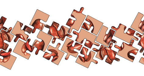 Similar image 21500105