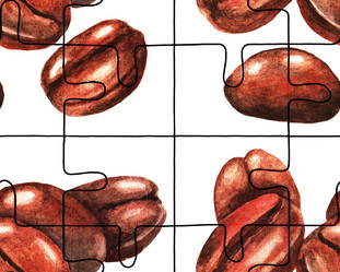 Similar image 21500106