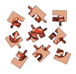 Similar image 21500109