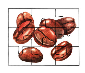 Similar image 21500110