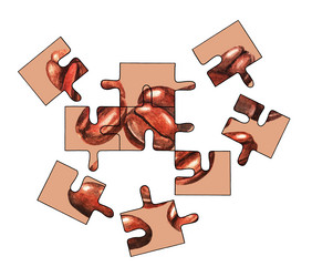 Similar image 21500112