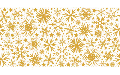 Similar image 21496574