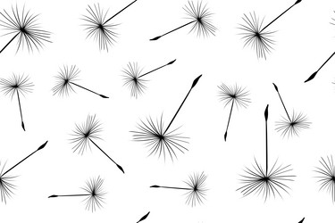 Similar image 21482702